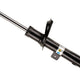 Bilstein B4 Amortyzatory 22-040657