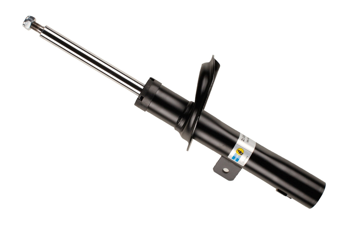 Bilstein B4 shock absorber for 1991–1999 Citroën ZX (N2) — 22-040657