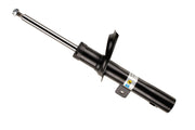 Bilstein B4 shock absorber for 1991–1999 Citroën ZX (N2) — 22-040657