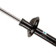 Bilstein B4 Amortyzatory 22-040664