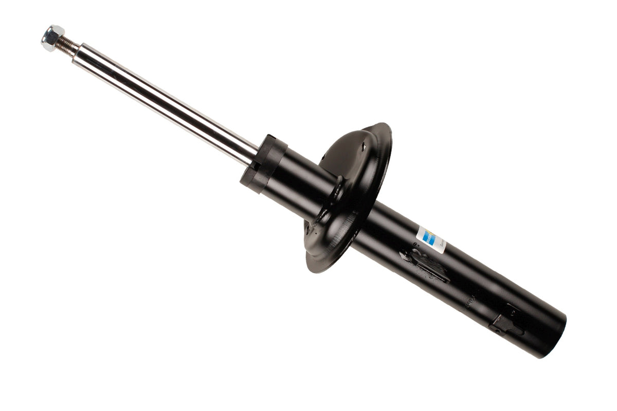 Bilstein B4 shock absorber for 1991–1999 Citroën ZX (N2) — 22-040664