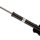 Bilstein B4 Amortyzatory 22-040862