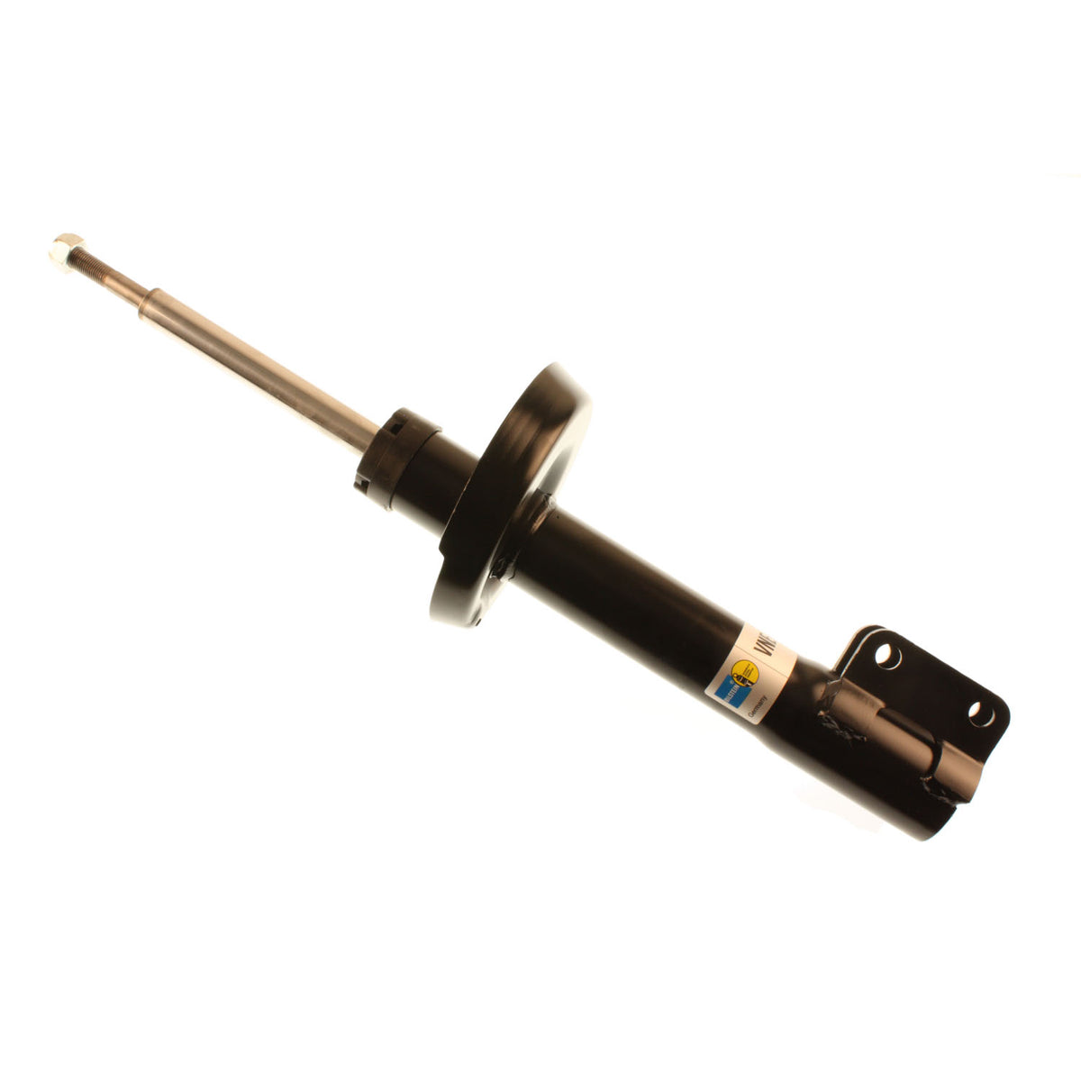 Bilstein B4 Shock Absorbers for 1993-2009 Opel Corsa — 22-040909