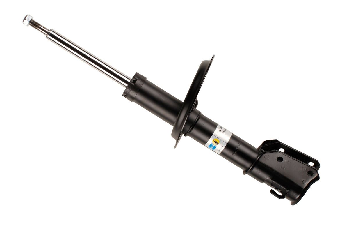 Bilstein B4 shock absorber for 1995–2003 Fiat Brava (182) — 22-040992