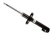 Bilstein B4 shock absorber for 1982–1986 Ford Sierra 1 Estate (BNC) — 22-041029