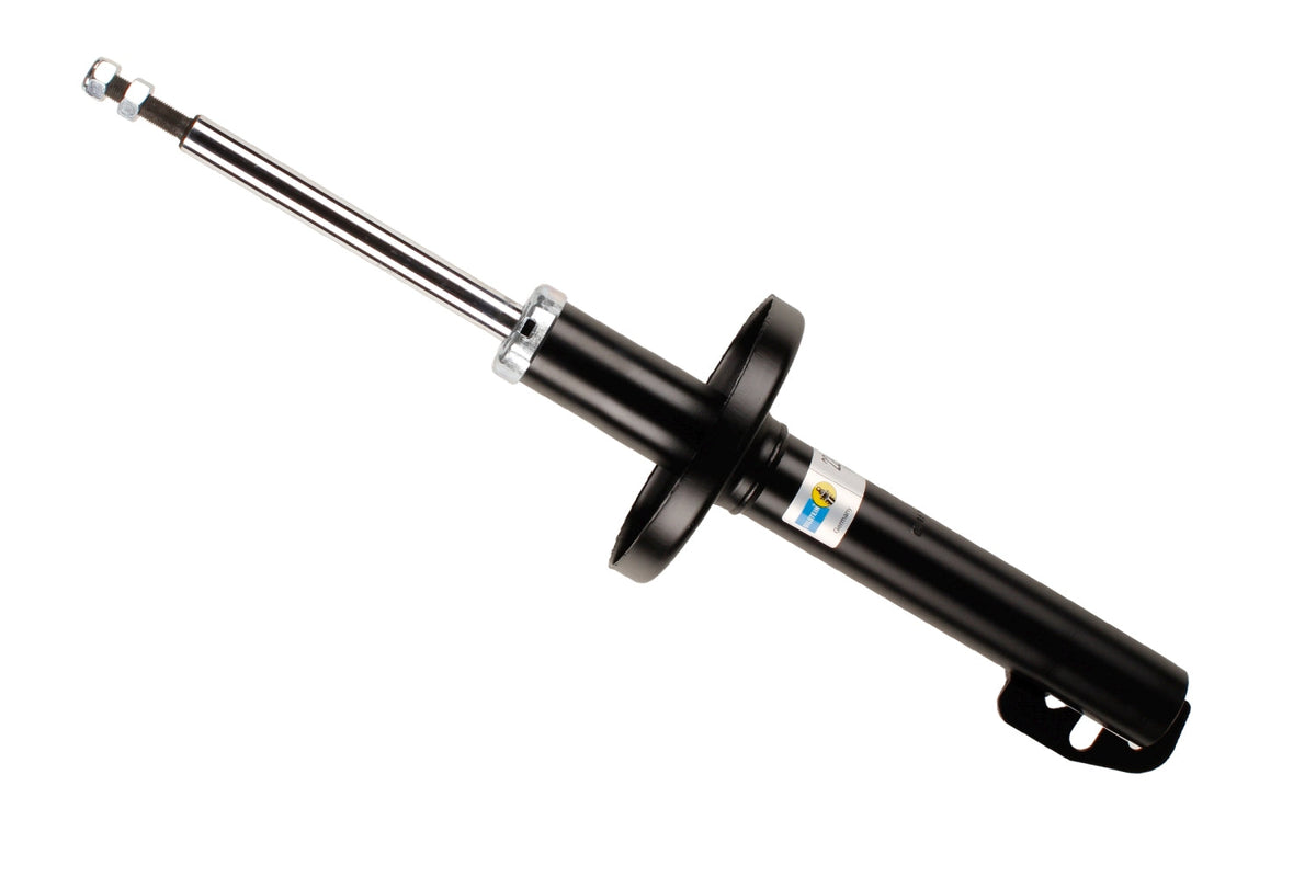 Bilstein B4 shock absorber for 1982–1986 Ford Sierra 1 Estate (BNC) — 22-041029