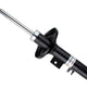 Bilstein B4 Amortyzatory 22-041043