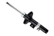 Bilstein B4 shock absorber for 1983–1987 Peugeot 205 I — 22-041043