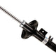 Bilstein B4 Amortyzatory 22-041050
