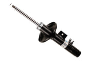 Bilstein B4 shock absorber for 1983–1987 Peugeot 205 I — 22-041050