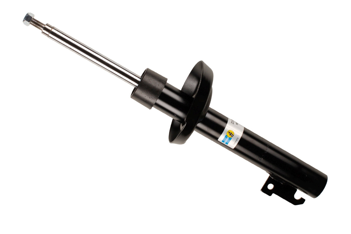Bilstein B4 shock absorber for 1990–1996 Ford Escort 5 (AAL) — 22-041135