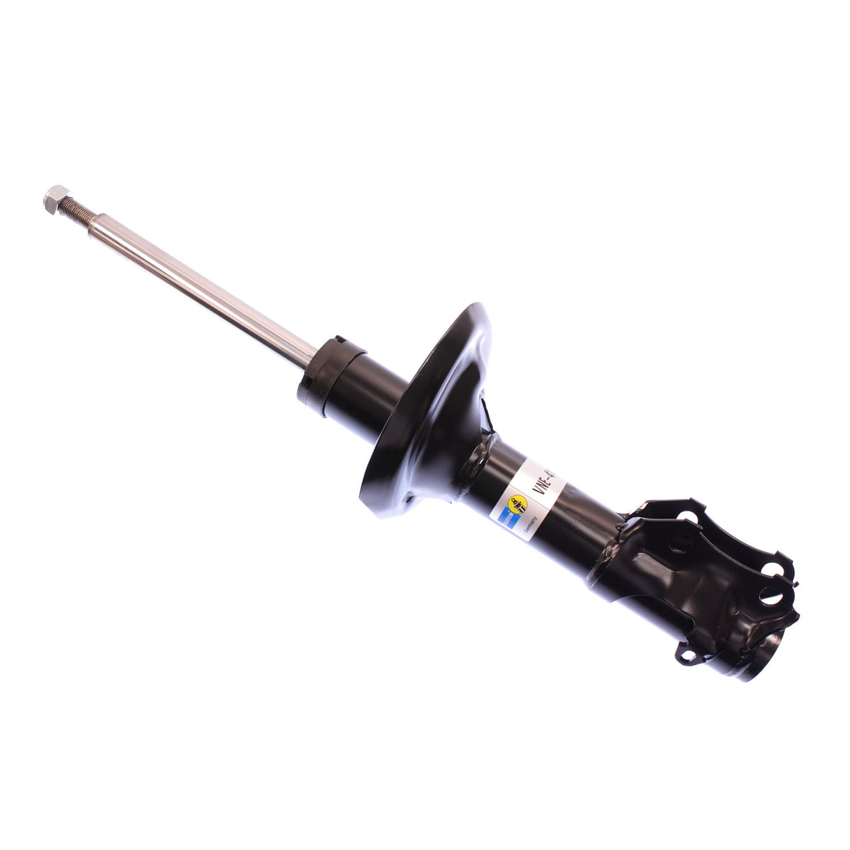 Bilstein B4 Shock Absorbers for 1983-1992 Vw Golf — 22-041142