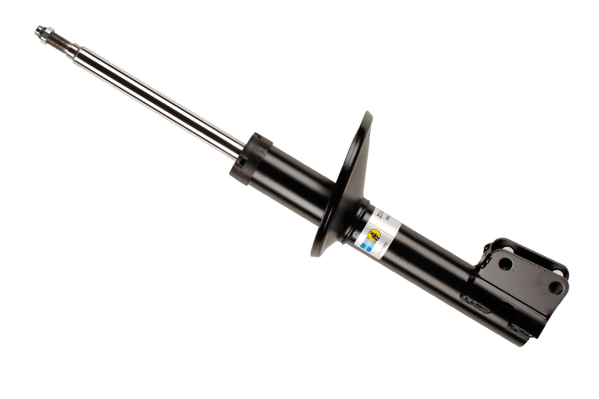 Bilstein B4 shock absorber for 1990–1999 Renault Clio 1 — 22-041166