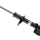 Bilstein B4 Amortyzatory 22-041173
