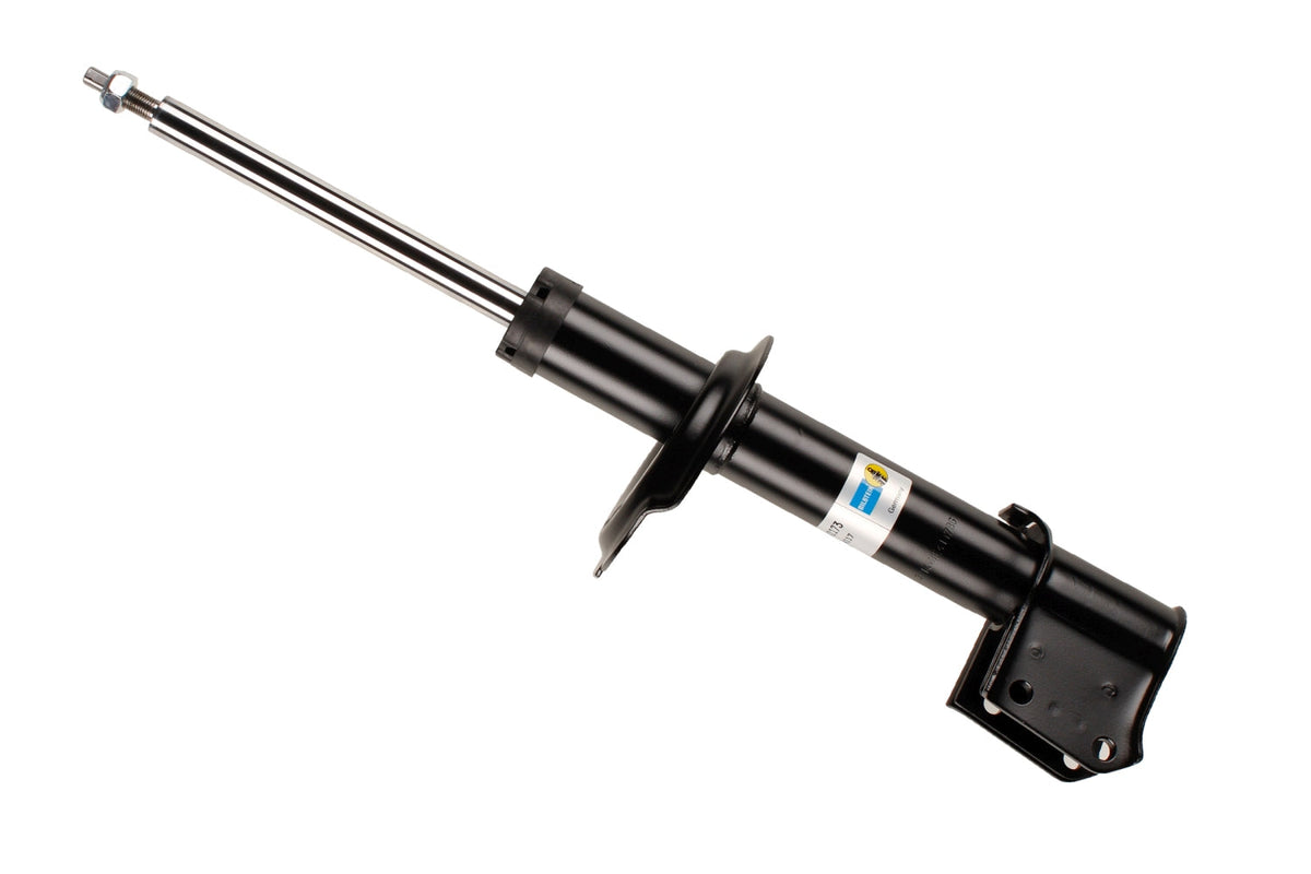Bilstein B4 shock absorber for 1983–2013 Fiat UNO (146) — 22-041173