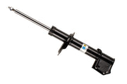 Bilstein B4 shock absorber for 1983–2013 Fiat UNO (146) — 22-041173