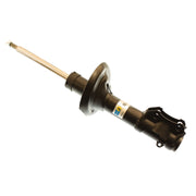 Bilstein B4 Shock Absorbers for 1988-1997 Vw Passat — 22-041234