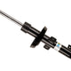 Bilstein B4 Amortyzatory 22-041241