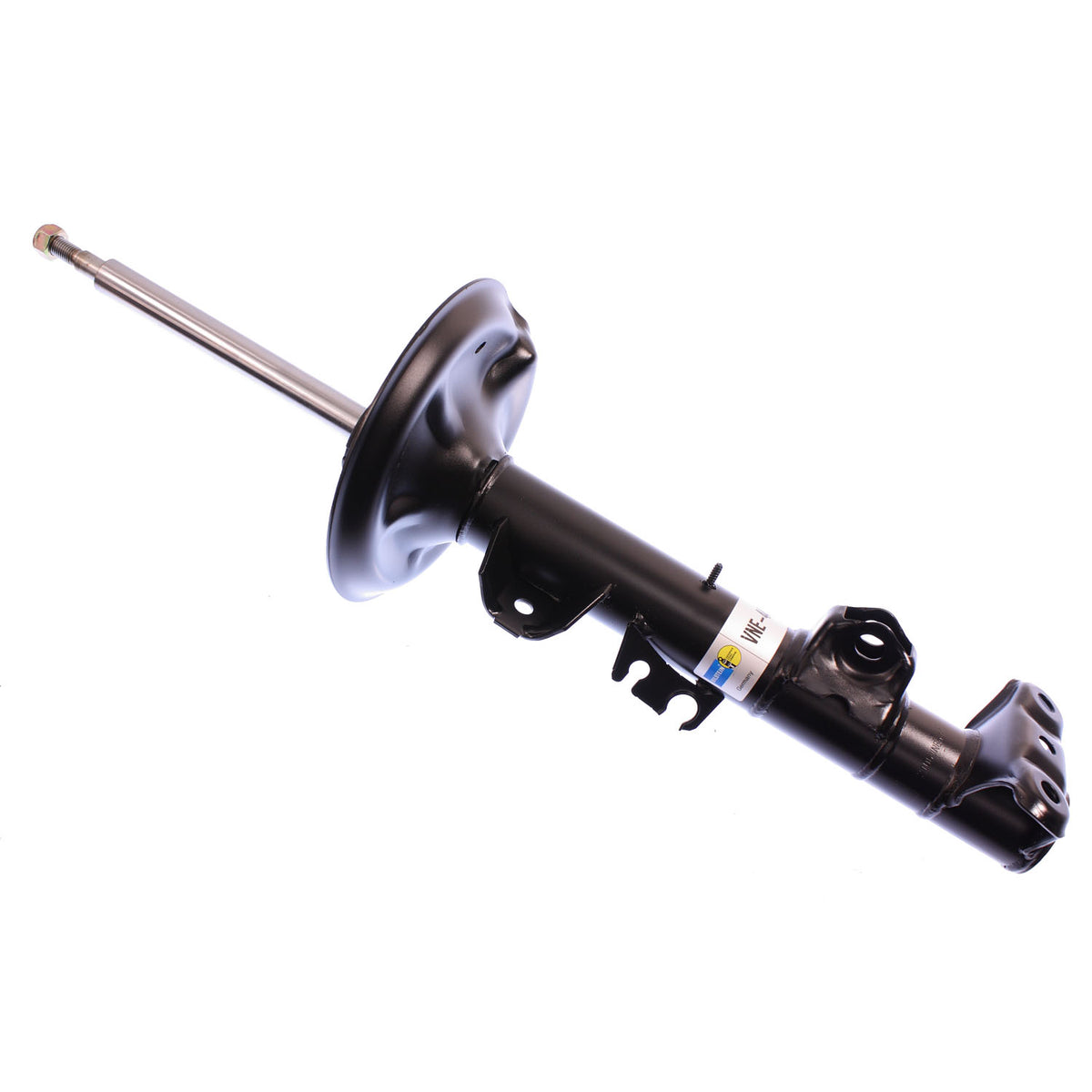 Bilstein B4 Shock Absorbers for 1991-1999 Bmw 3 — 22-044167