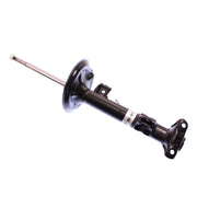Bilstein B4 Shock Absorbers for 1991-1999 Bmw 3 — 22-044174