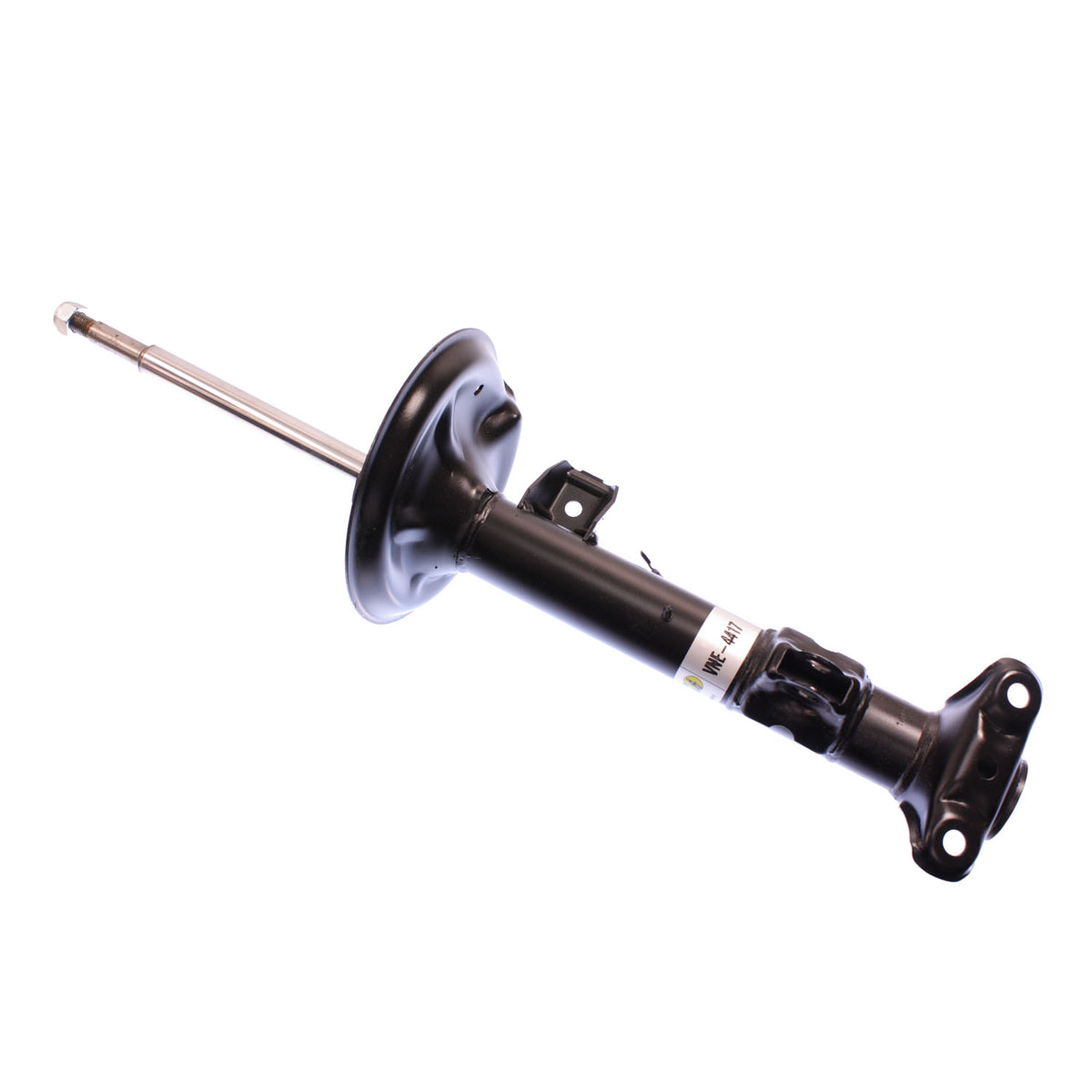 Bilstein B4 Shock Absorbers for 1991-1999 Bmw 3 — 22-044174
