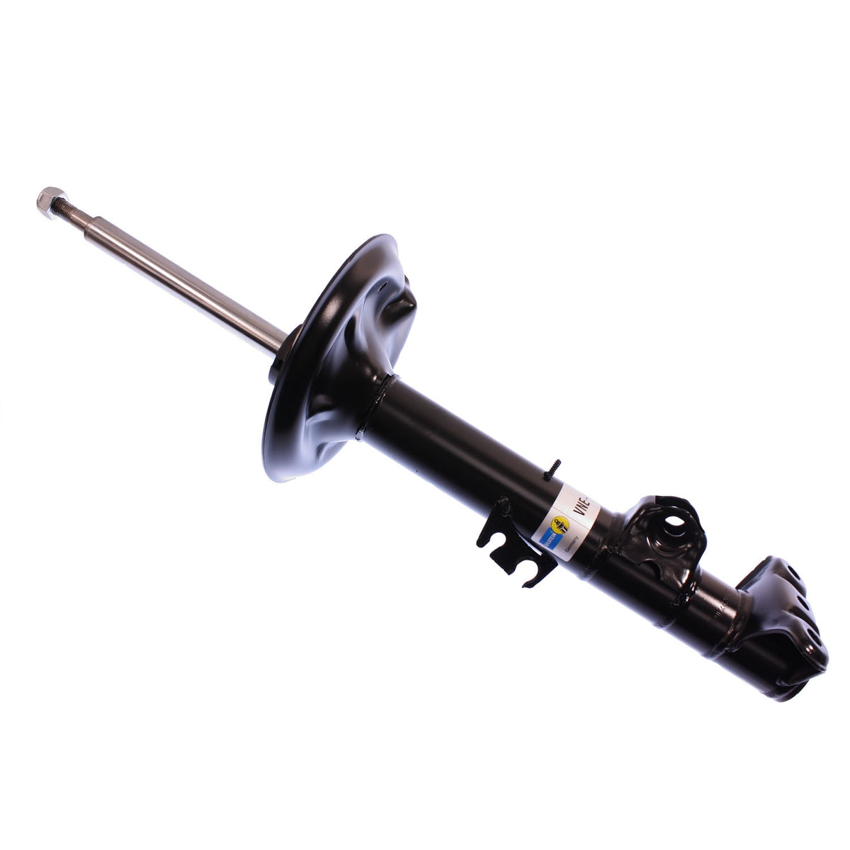 Bilstein B4 Shock Absorbers for 1991-1999 Bmw 3 — 22-044204