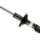 Bilstein B4 Amortyzatory 22-044761