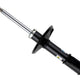 Bilstein B4 Amortyzatory 22-044792