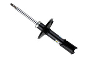 Bilstein B4 shock absorber for 1993–2012 Renault Twingo 1 (C06) — 22-044792