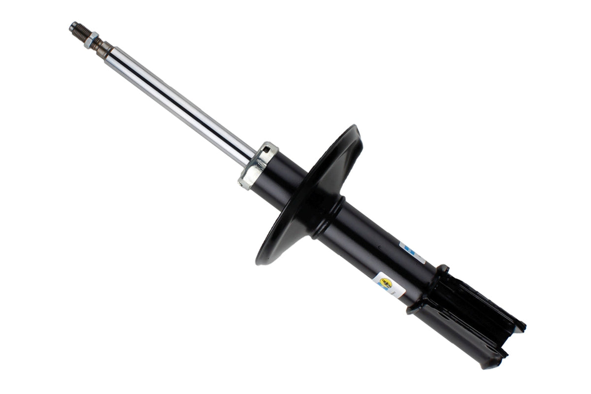 Bilstein B4 shock absorber for 1993–2012 Renault Twingo 1 (C06) — 22-044792
