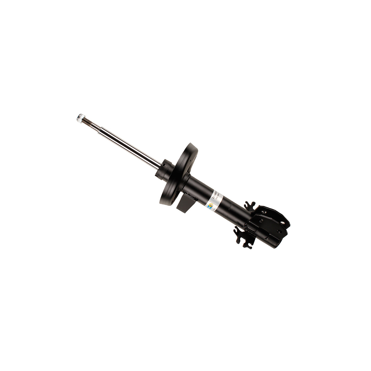 Bilstein B4 Shock Absorbers for 1994-2005 Opel Omega — 22-044808
