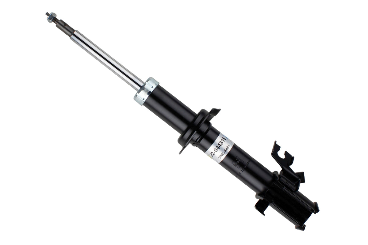 Bilstein B4 shock absorber for 1992–2007 Nissan Micra 2 (K11) — 22-044815