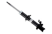 Bilstein B4 shock absorber for 1992–2007 Nissan Micra 2 (K11) — 22-044815