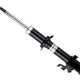 Bilstein B4 Amortyzatory 22-044822