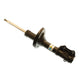 Bilstein B4 Amortyzatory 22-045010