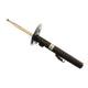 Bilstein B4 Amortyzatory 22-045034