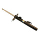 Bilstein B4 Amortyzatory 22-045041