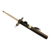 Bilstein B4 Shock Absorbers for 1994-2001 Bmw 7 — 22-045041