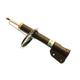 Bilstein B4 Amortyzatory 22-045461