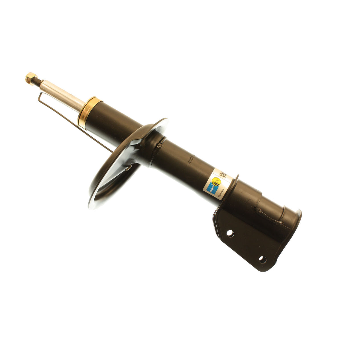 Bilstein B4 Shock Absorbers — 22-045461
