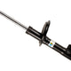 Bilstein B4 Amortyzatory 22-045485