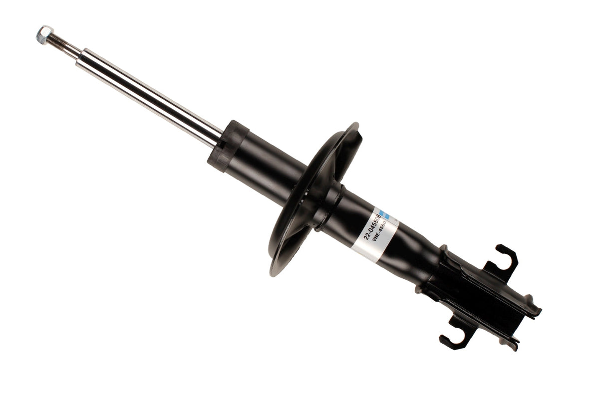 Bilstein B4 shock absorber for 1995–2003 Fiat Brava (182) — 22-045508