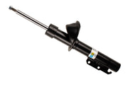 Bilstein B4 shock absorber for 1989–1997 Ford Fiesta 3 (GFJ) — 22-045560