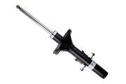 Bilstein B4 shock absorber for 1993–1996 Ford Mondeo 1 (GBP) — 22-045584