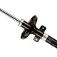 Bilstein B4 Amortyzatory 22-045607
