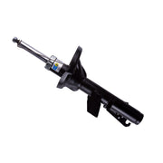 Bilstein B4 Shock Absorbers for 1996-2000 Ford Mondeo — 22-045621