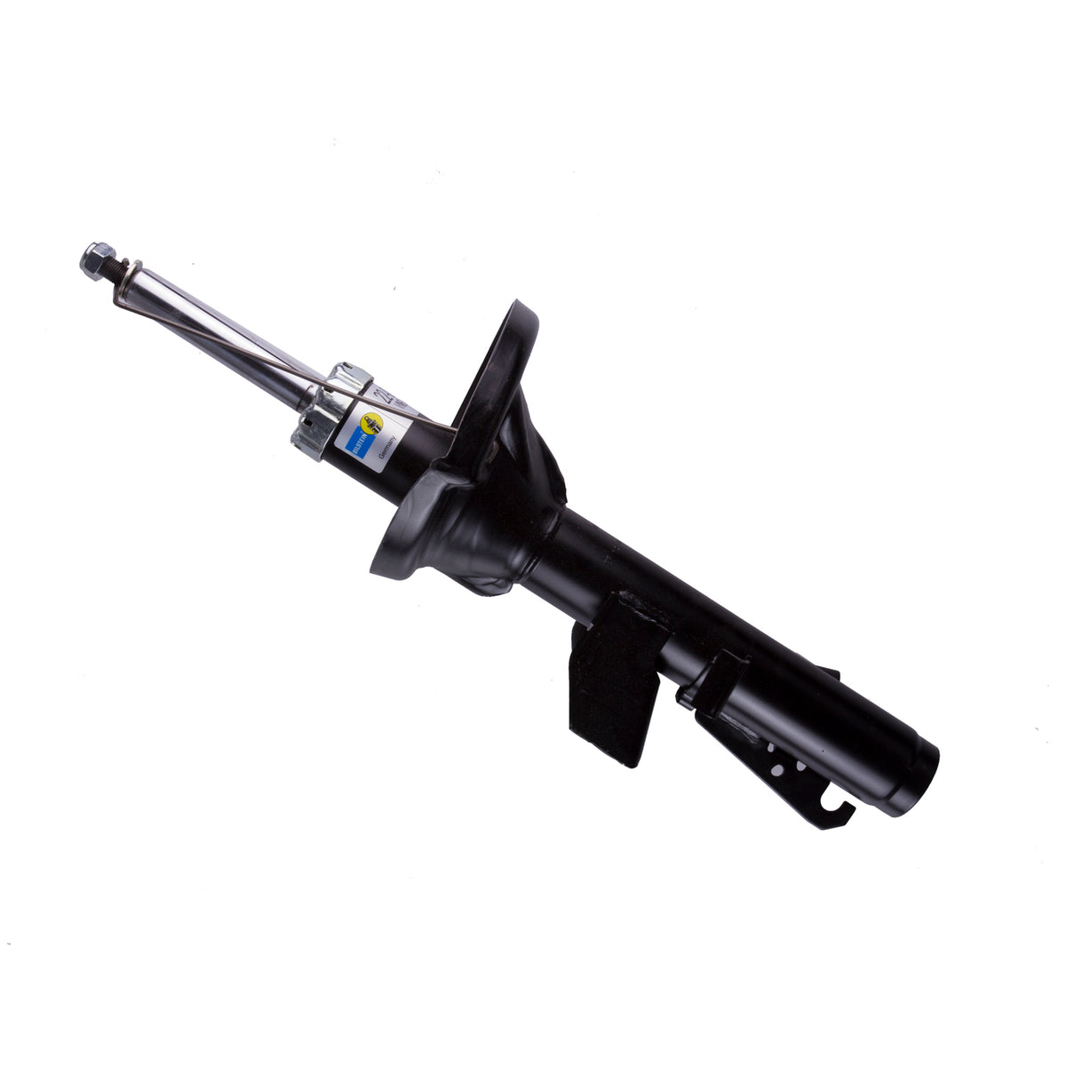 Bilstein B4 Shock Absorbers for 1996-2000 Ford Mondeo — 22-045621