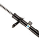 Bilstein B4 Amortyzatory 22-045669