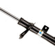 Bilstein B4 Amortyzatory 22-045676