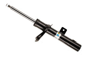 Bilstein B4 shock absorber for 1993–2003 Peugeot 306 Hatchback (7A) — 22-045676